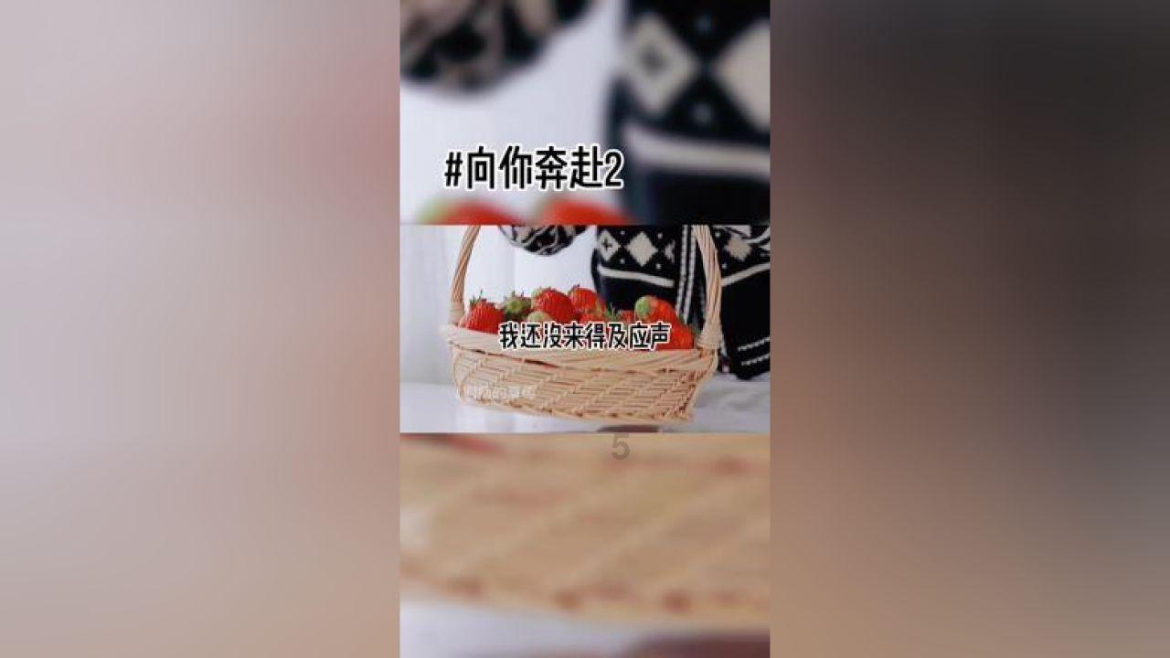 生化危机6