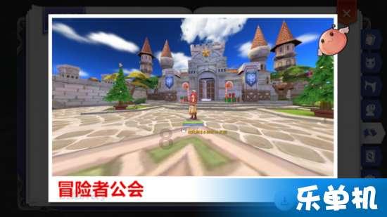 小猫钓鱼正版下载中文版