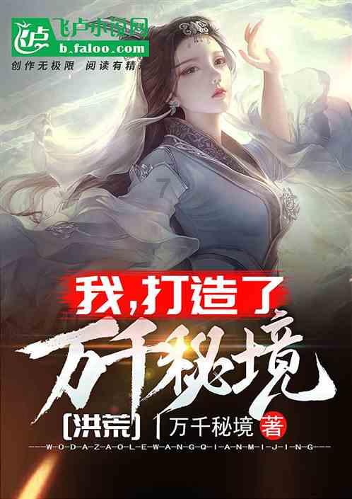 诸城税务：以优化出口退税服务 护航企业“破浪出海”