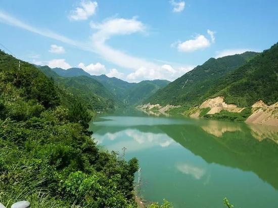 虫虫助手下载