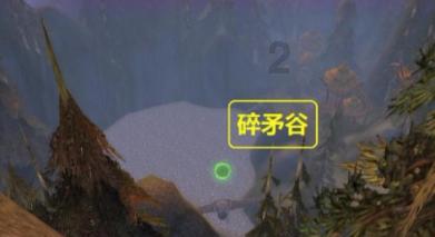 一日双败！朱琳成今天首位被淘汰种子！王曦雨再编决胜盘憾负戏码！