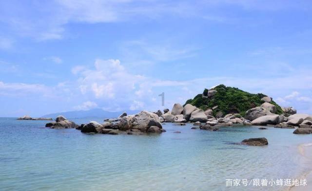 画线进球3