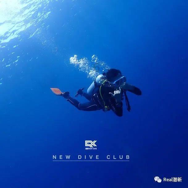 太阳“换汤不换药”,巨星单打模式终究无法走得更远