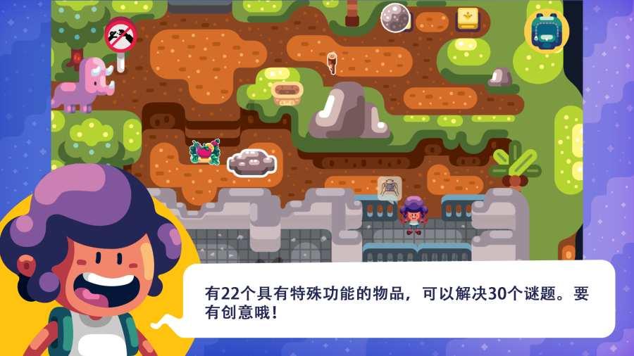 深圳有什么适合情侣吃饭的地方？