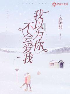云南百年领秀:精美装饰,高品质制造
