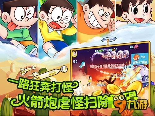 妙鸭相机app下载官网