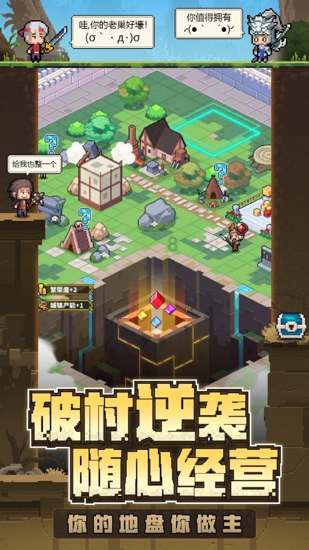 The Race：法拉利应该留下塞恩斯，这是最划算的买卖