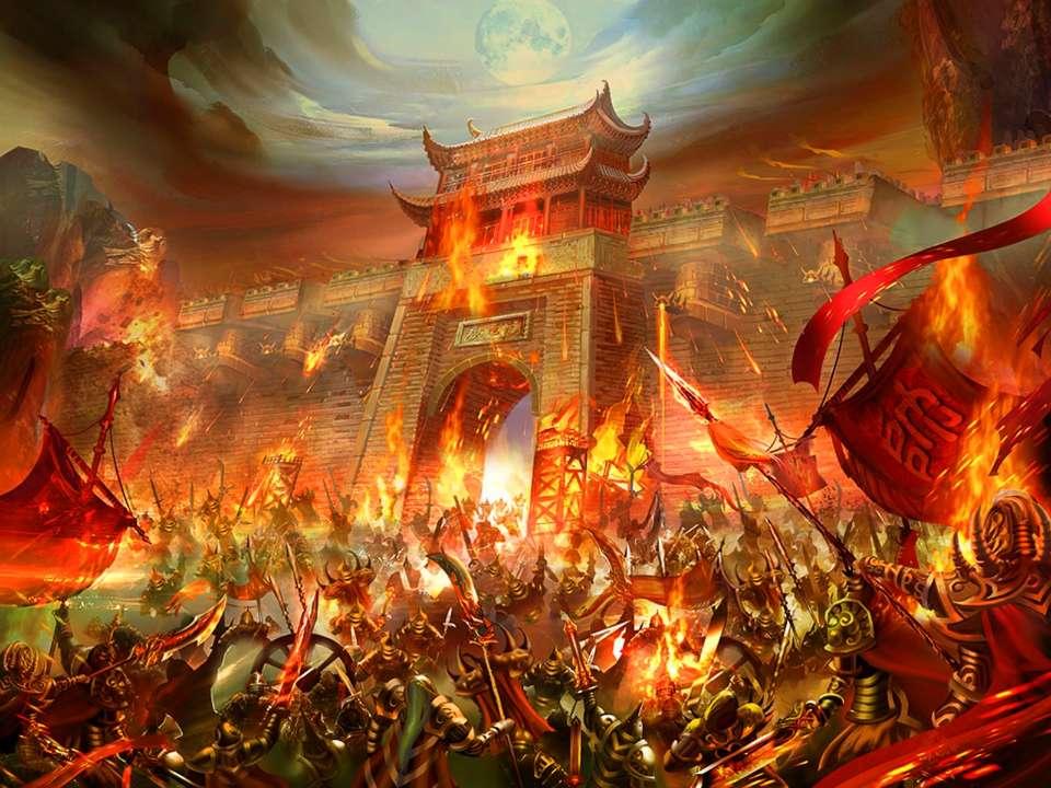 内存条标签上的频率 怎么看?红迪网,最新最热社区讨论平台