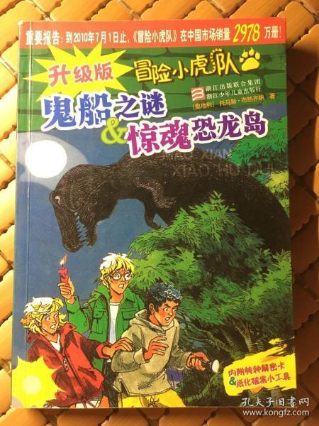 植物大战僵尸18