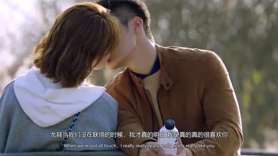 逃离奇幻仙境