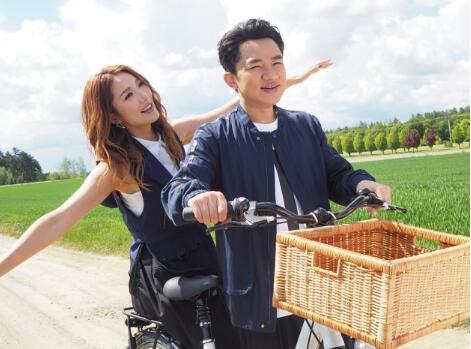 吾养堂引领睡眠头疗新纪元，现场签约5名战略合作伙伴