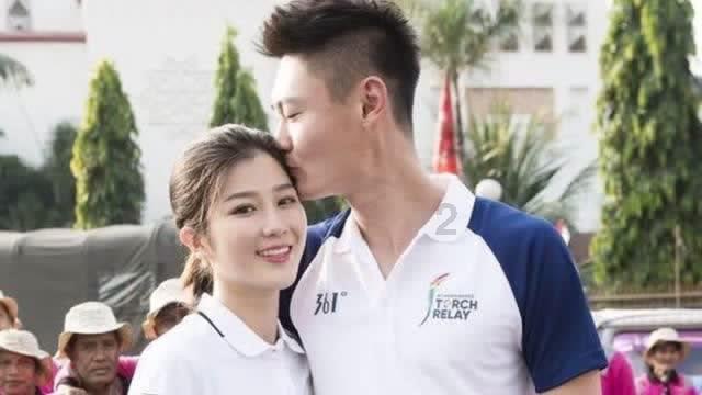 燃烧吧大脑免广告最新版