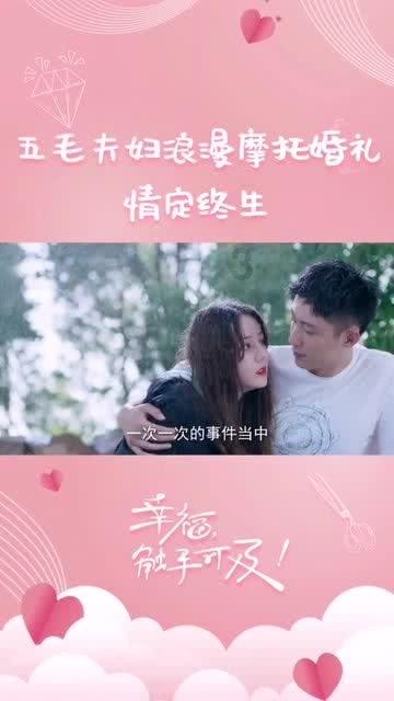 逃离阴暗的房屋