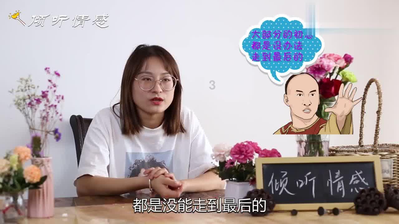 春运首日广州白云机场客流火爆
