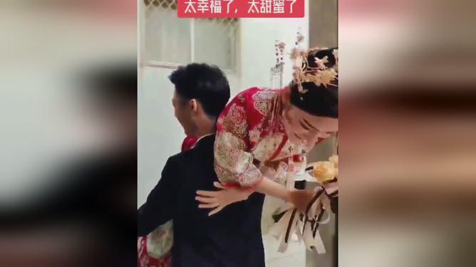 智能汽车的智能体现在哪些地方