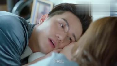 引球进框