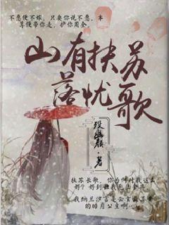 哪里来的动能