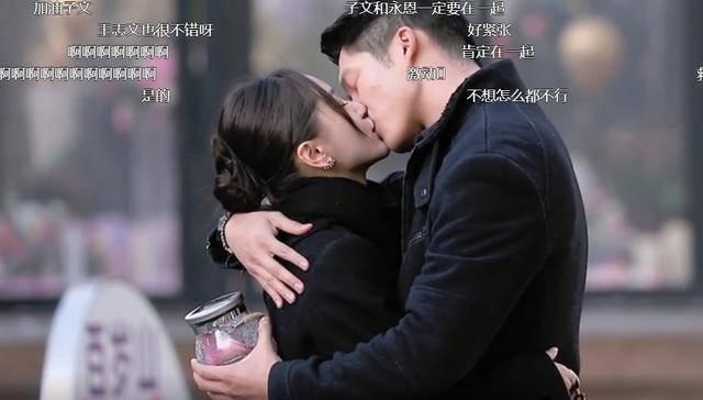救援墨镜哥