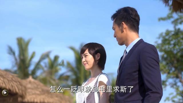 紧急停车