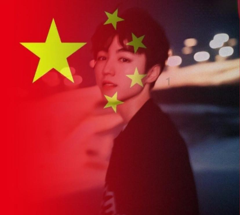 帮助企业早投产早达效 丹徒办结首例“竣备即发证”