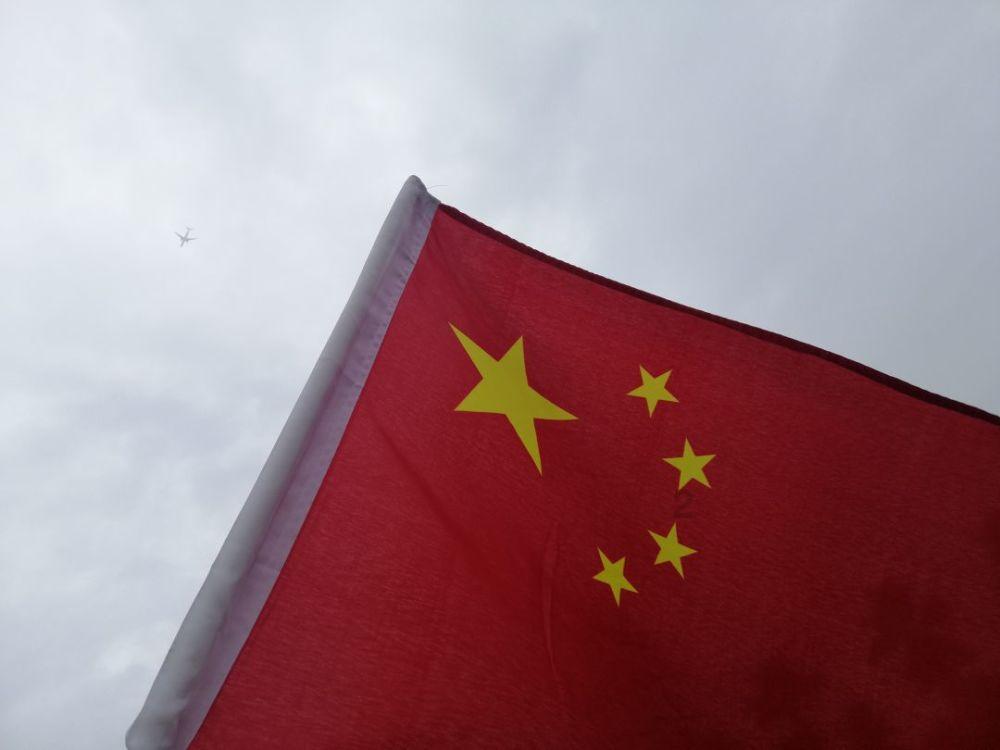 逗小猴开心系列169