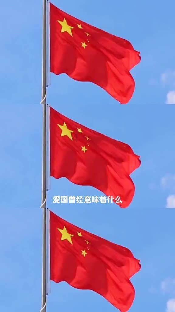 创金合信基金甘静芸:短期超跌反弹行情 可维持杠铃配置策略