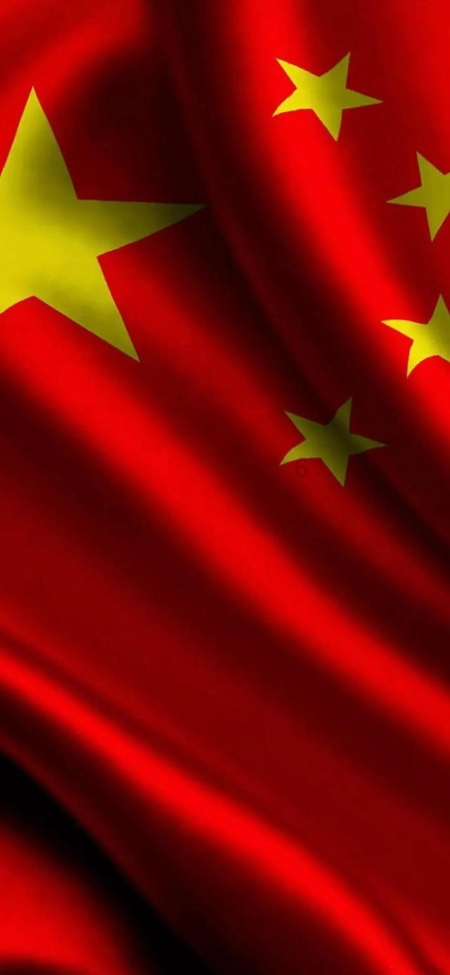 不可思议的青春小说第57章
