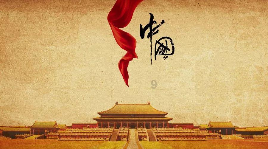 活久见!双头乌龟4根腿玩“漂移”,跑的真挺快!