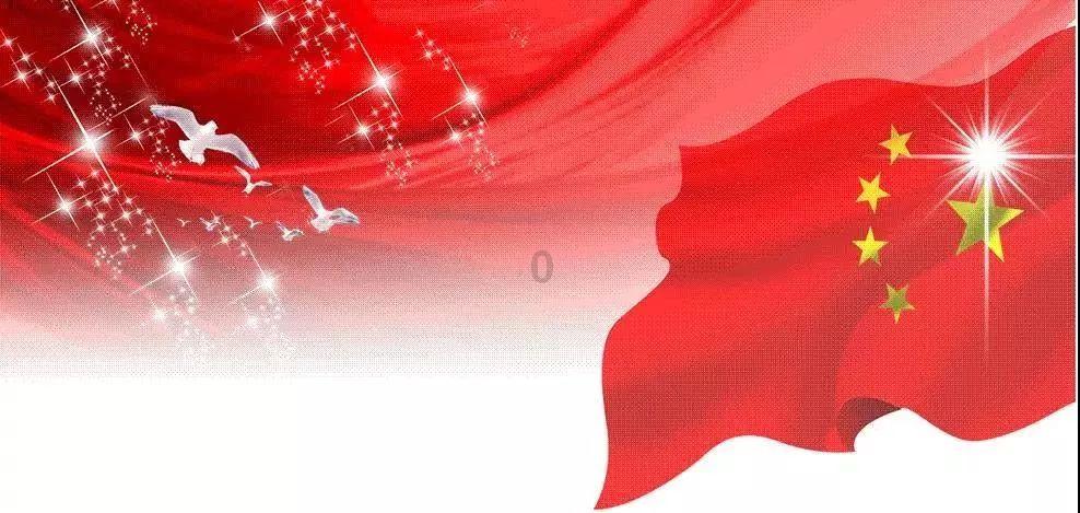 让市场看清上市公司大额减值计提