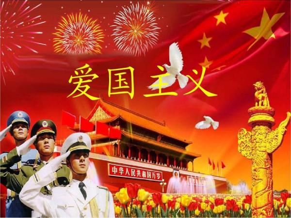 从上海坐公交到漠河,享受“慢之美”也是积极的生活方式