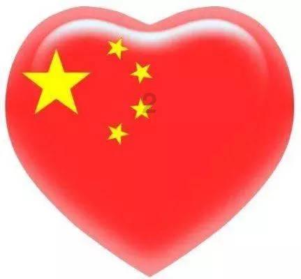元升橄榄油|每天喝20ml，调理心血管