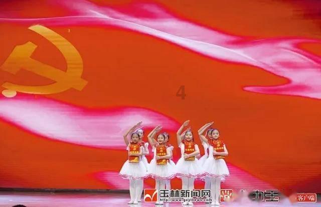 逃离未知丛林