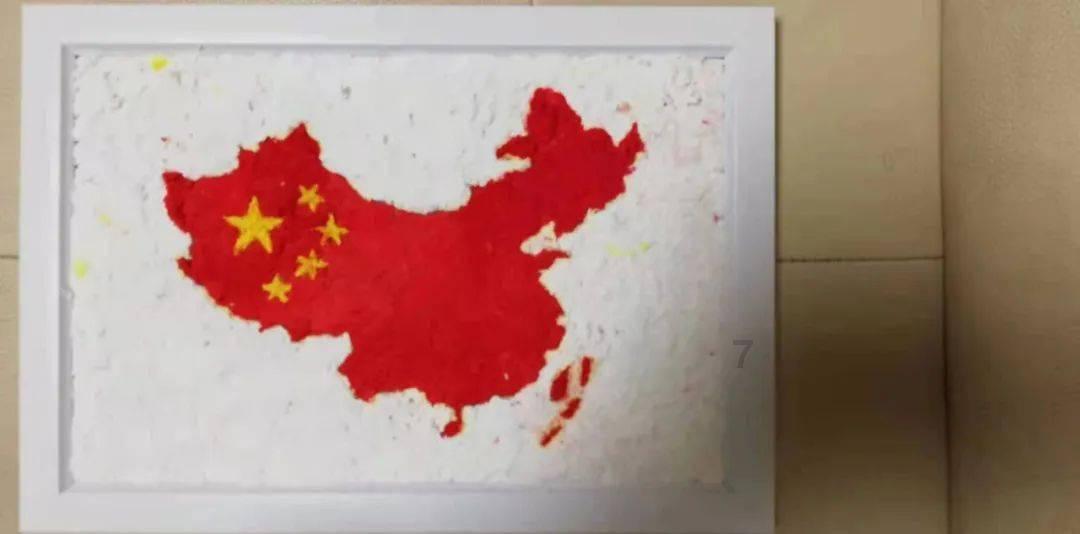 牡丹区南城街道 :辰龙送瑞,春联传福