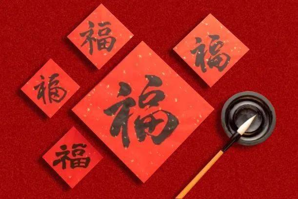 网络评论新秀挑战赛丨岁月流转,年味渐淡——生活变迁中的思考