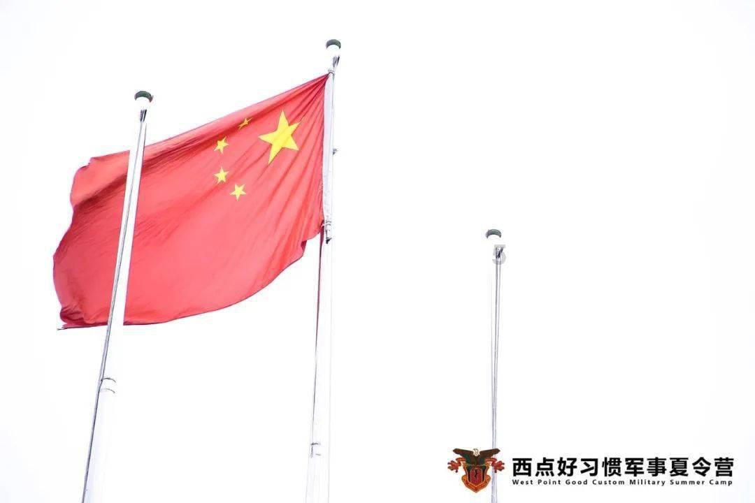 乐高漫威英雄2