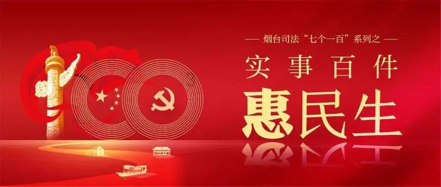 恢复系统失败- 专业问答,解答您的疑惑