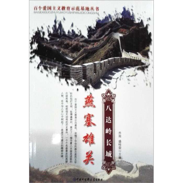 小猫钓鱼正版下载中文版