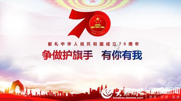 长时间单身，我会不会失去恋爱能力？游戏画面