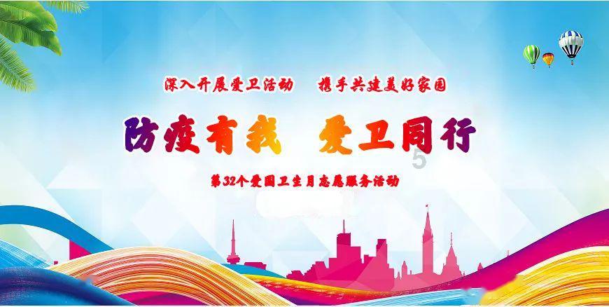 为什么人们怀念明朝而不是汉朝或唐朝呢？游戏画面