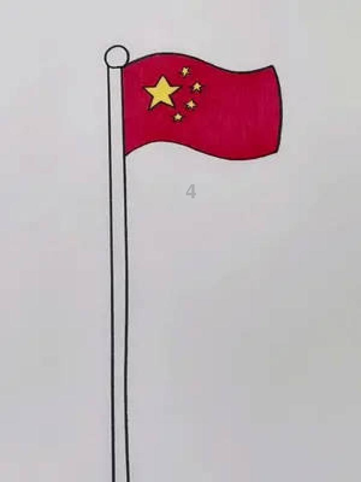 蓝狐视频