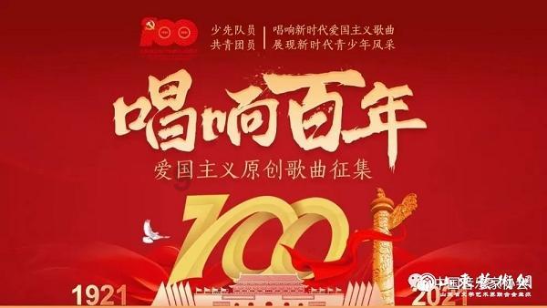 小猫钓鱼正版下载中文版
