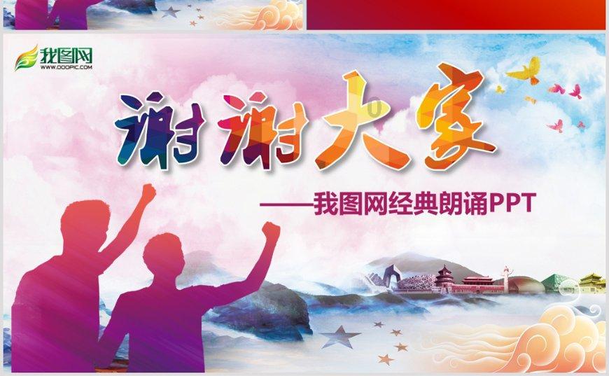 锂电池的正确使用和保养方法