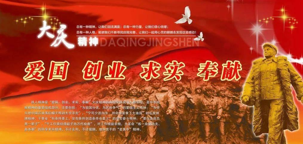 蓝色小球入袋