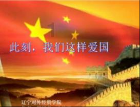 南通崇川天生港镇街道:情暖腊八添新岁 关爱银发送温暖