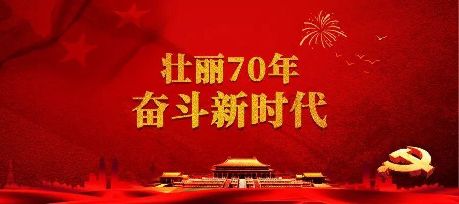 英雄无敌7
