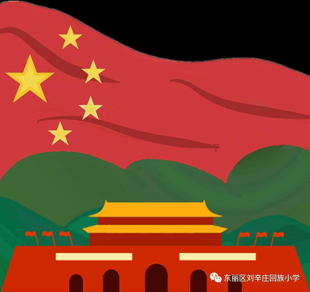 优化营商环境 力助民营经济