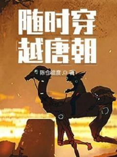 原来遇见你
