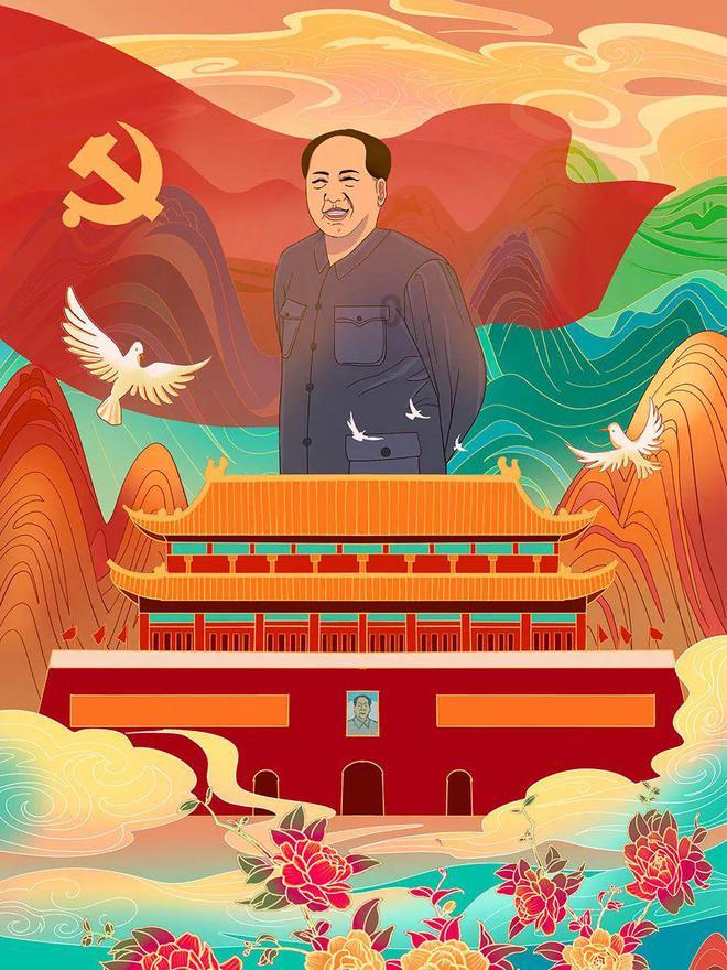 大连1号—连理卫星正式开启在轨科研任务