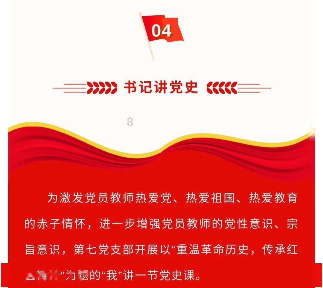 影视工厂