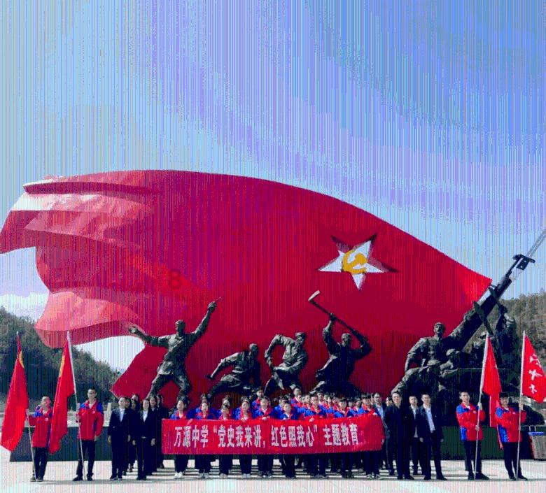 迷你飞机大战